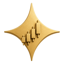 Trading Oracle